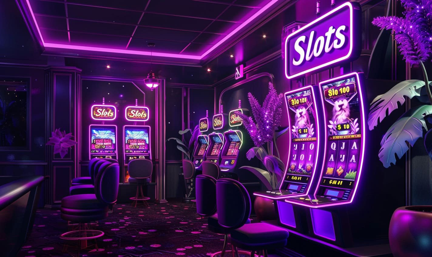 ct777 game