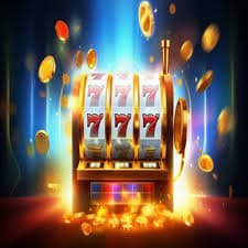 ct777 game