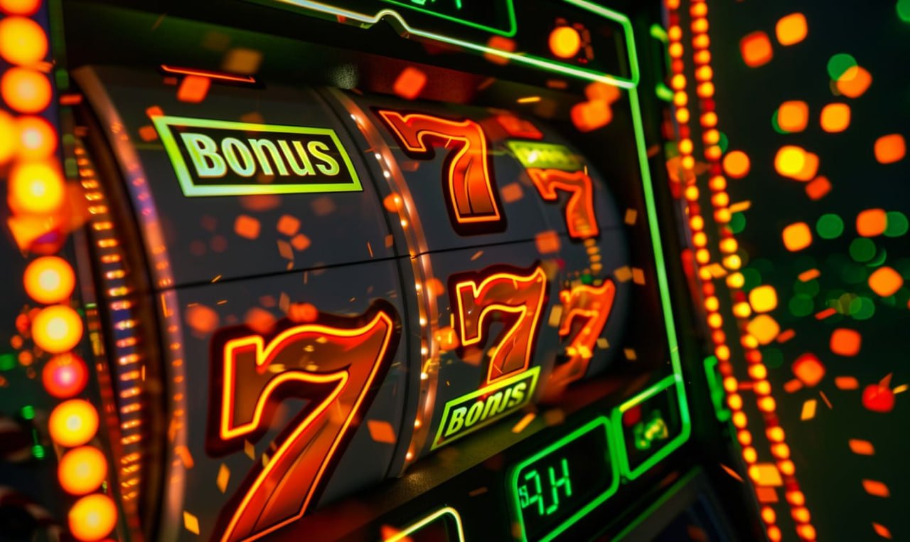 ct777 game