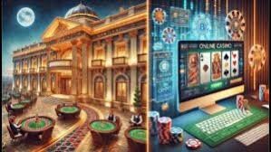 ct777 game
