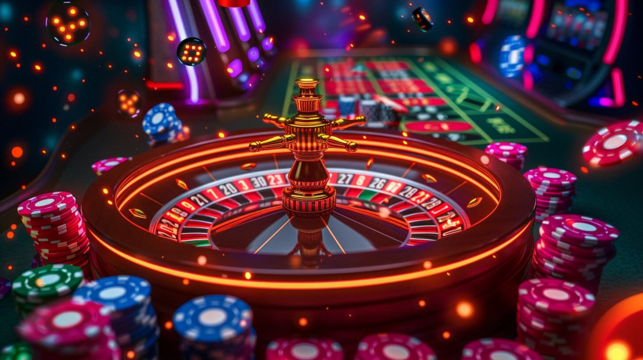 ct777 game