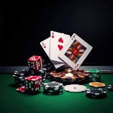 ct777 game