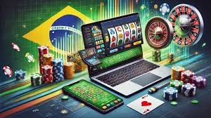 ct777 game