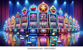 ct777 game