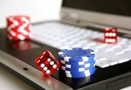 ct777 game
