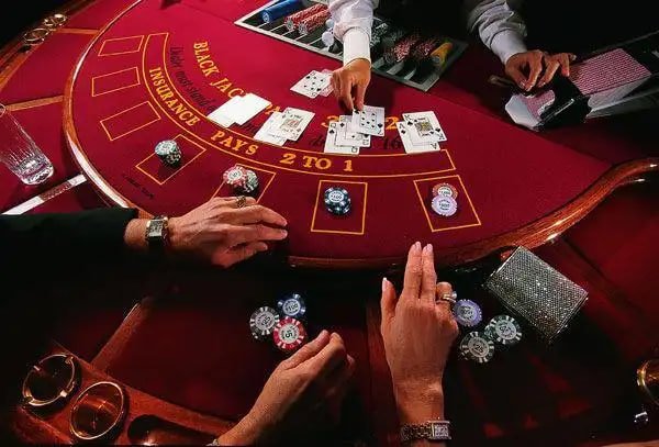 ct777 game