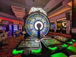 ct777 game
