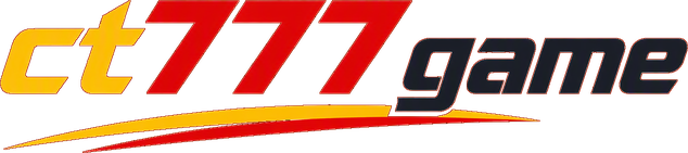 CT777 Game Logo